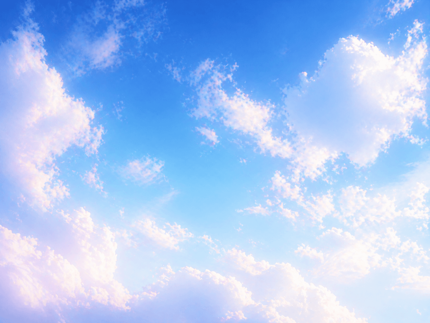 Targeted agentic spend