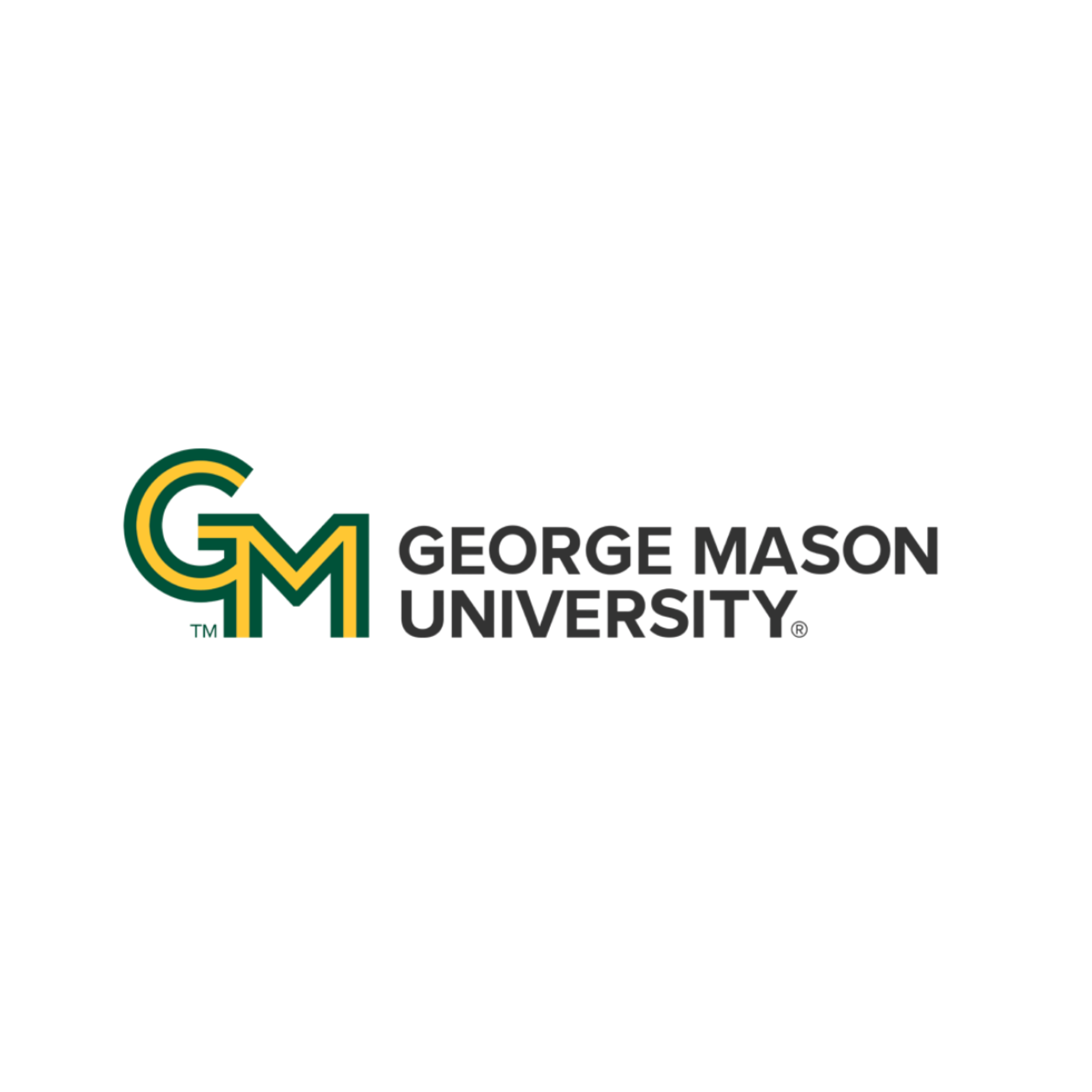 GMU