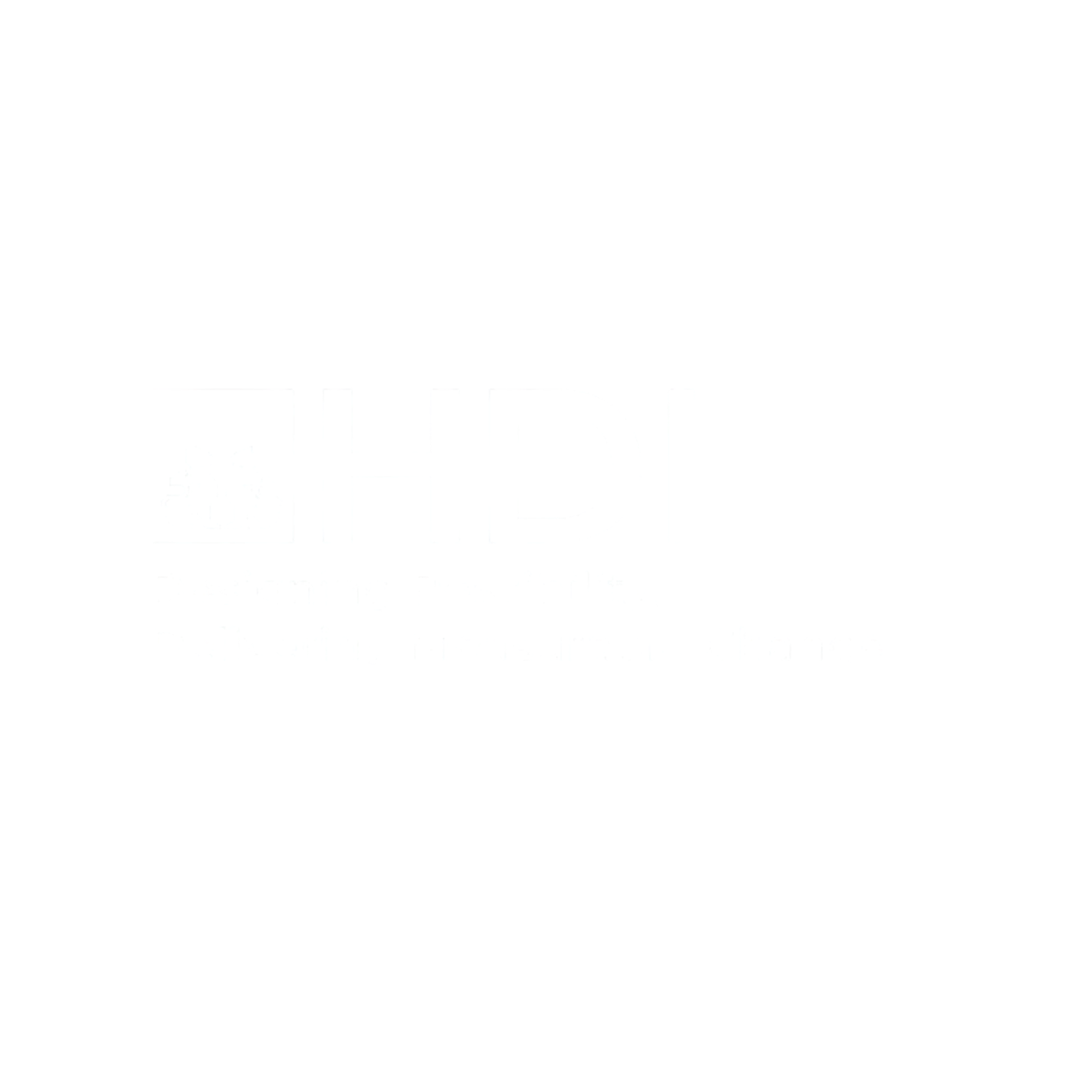 HDI