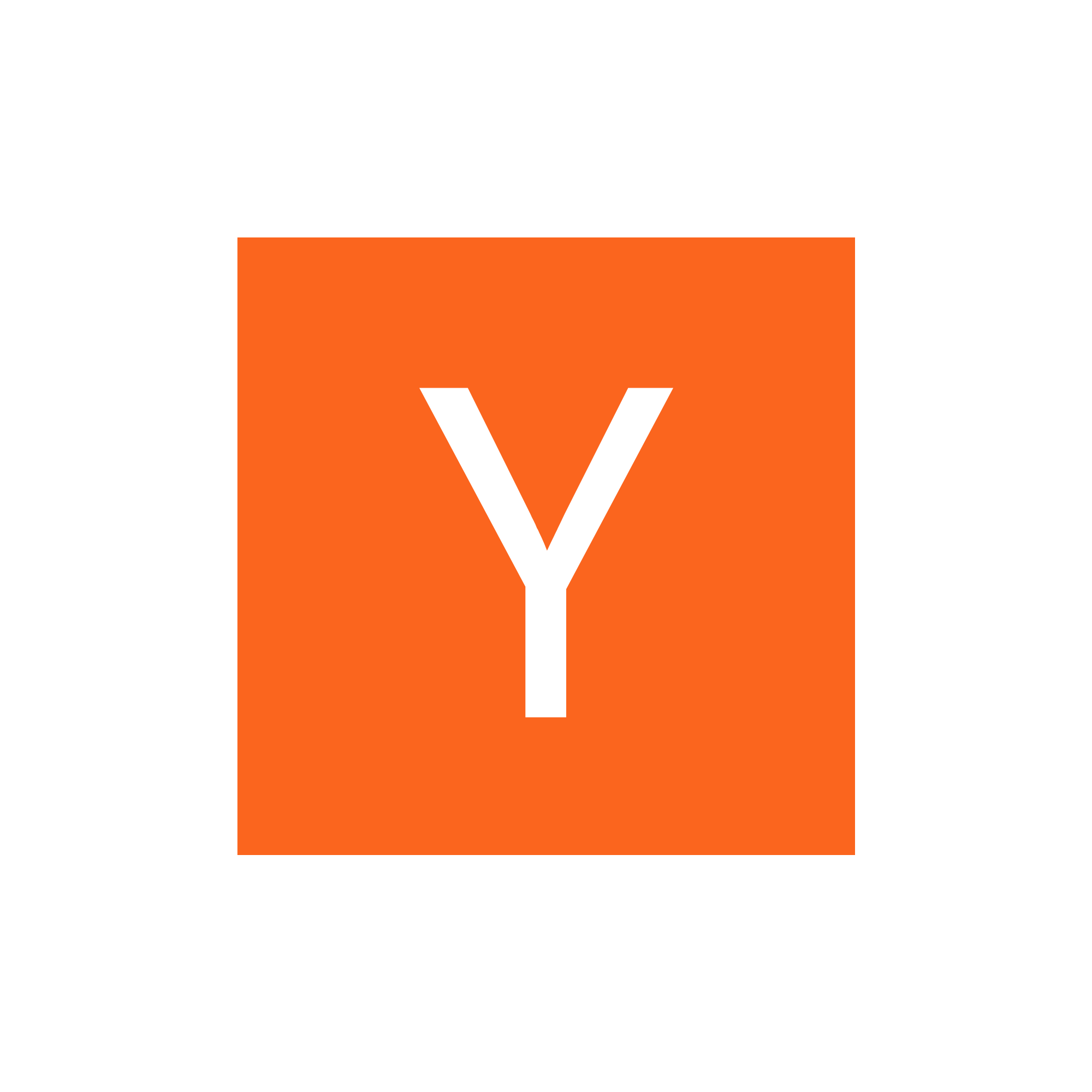 YC